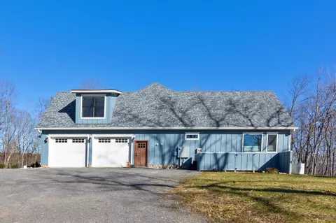 2770 Bluffview Dr, Dunlap, TN 37327 photo 9