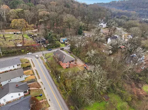 3007 Campbell St, Chattanooga, TN 37406