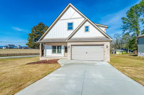 17 Battleview Dr, Ringgold, GA 30736
