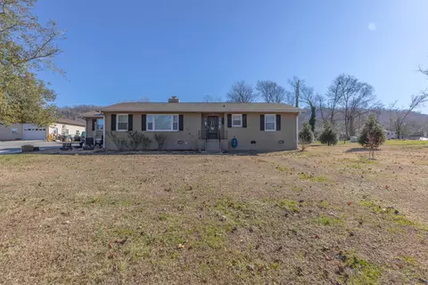 5516 Mulberry St, Ooltewah, TN 37363
