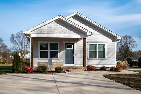 1112 Phillips St SW, Cleveland, TN 37311