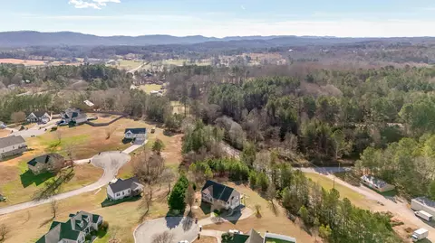 58 Oak Run, Rock Spring, GA 30739 photo 37