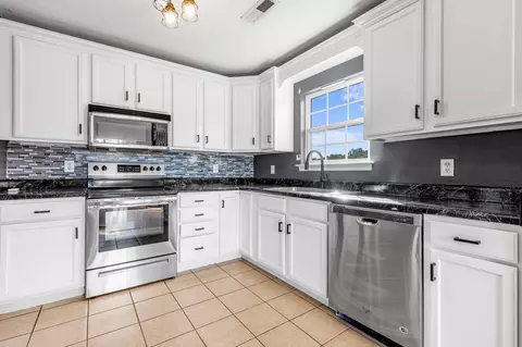 58 Oak Run, Rock Spring, GA 30739 photo 9