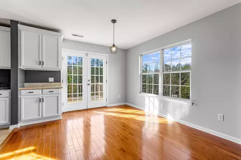 58 Oak Run, Rock Spring, GA 30739 photo 6