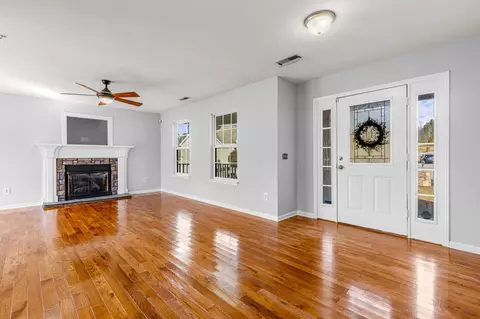 58 Oak Run, Rock Spring, GA 30739 photo 12