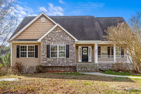 58 Oak Run, Rock Spring, GA 30739 photo 2