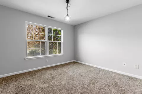 58 Oak Run, Rock Spring, GA 30739 photo 16