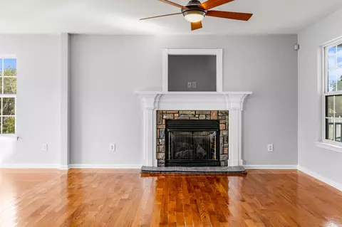 58 Oak Run, Rock Spring, GA 30739 photo 5