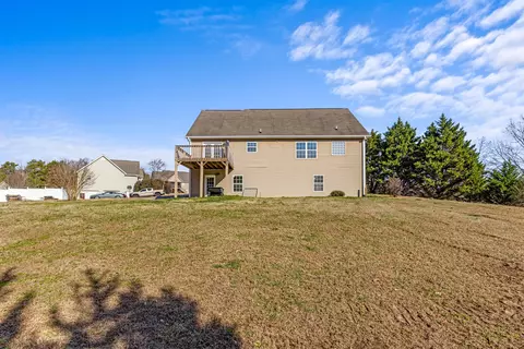 58 Oak Run, Rock Spring, GA 30739 photo 27