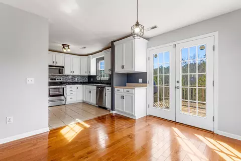 58 Oak Run, Rock Spring, GA 30739 photo 7