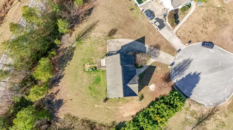 58 Oak Run, Rock Spring, GA 30739 photo 30