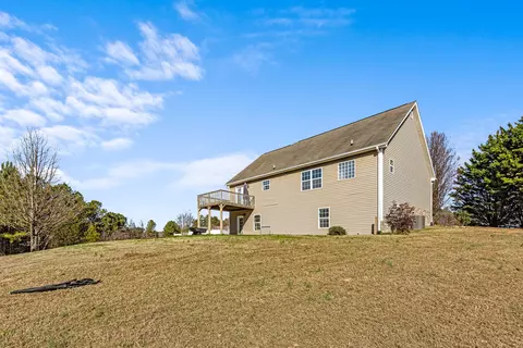 58 Oak Run, Rock Spring, GA 30739 photo 28