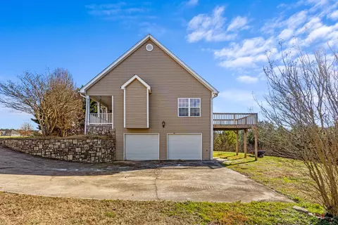58 Oak Run, Rock Spring, GA 30739 photo 25