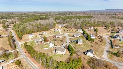 58 Oak Run, Rock Spring, GA 30739 photo 32