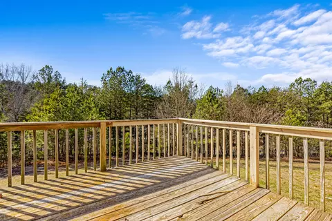 58 Oak Run, Rock Spring, GA 30739 photo 18