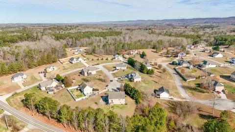 58 Oak Run, Rock Spring, GA 30739 photo 33