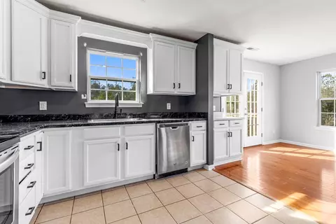 58 Oak Run, Rock Spring, GA 30739 photo 11
