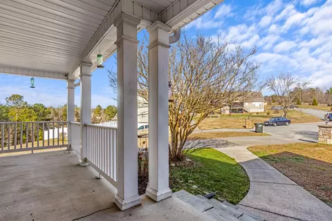 58 Oak Run, Rock Spring, GA 30739 photo 23