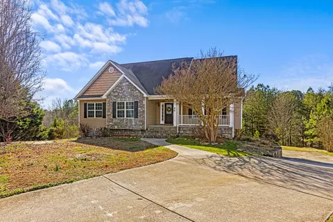 58 Oak Run, Rock Spring, GA 30739 photo 3