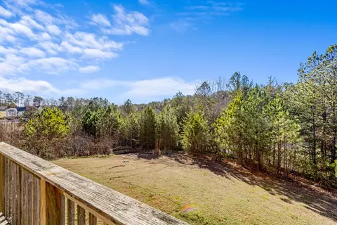 58 Oak Run, Rock Spring, GA 30739 photo 19