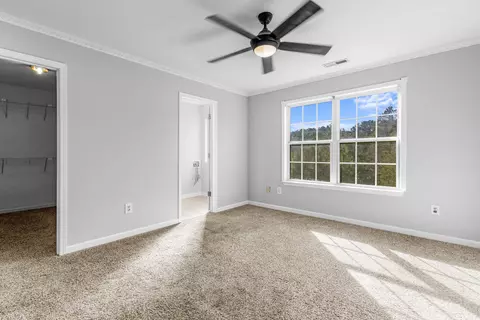 58 Oak Run, Rock Spring, GA 30739 photo 13