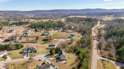 58 Oak Run, Rock Spring, GA 30739 photo 36
