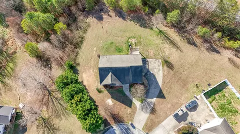 58 Oak Run, Rock Spring, GA 30739 photo 29