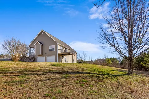 58 Oak Run, Rock Spring, GA 30739 photo 26