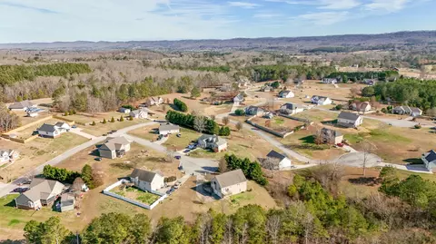 58 Oak Run, Rock Spring, GA 30739 photo 34
