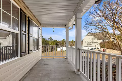 58 Oak Run, Rock Spring, GA 30739 photo 24