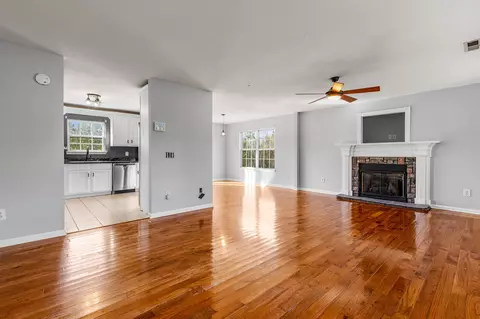 58 Oak Run, Rock Spring, GA 30739 photo 4