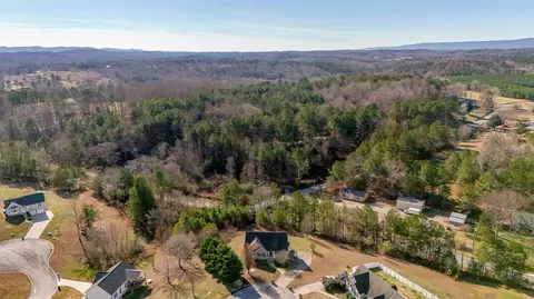 58 Oak Run, Rock Spring, GA 30739 photo 38