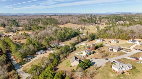 58 Oak Run, Rock Spring, GA 30739 photo 31