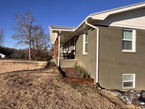 Exterior - 486 Random Ter, Ringgold, GA 30736 photo 7 of 9