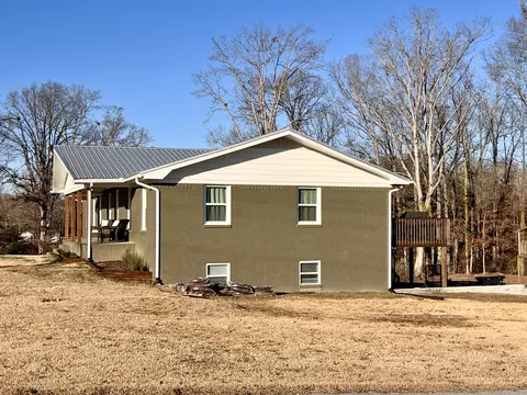 Exterior - 486 Random Ter, Ringgold, GA 30736 photo 8 of 9