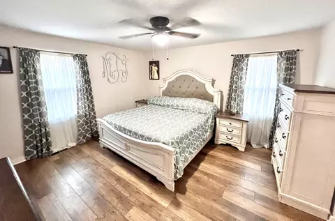 Bedroom - 486 Random Ter, Ringgold, GA 30736 photo 1 of 3