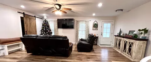Living - 486 Random Ter, Ringgold, GA 30736 photo 1 of 4