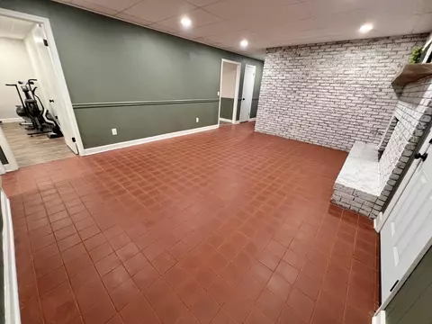 Living - 486 Random Ter, Ringgold, GA 30736 photo 4 of 4