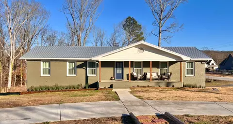 486 Random Ter, Ringgold, GA 30736