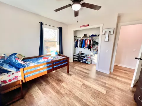 Other - 486 Random Ter, Ringgold, GA 30736 photo 1 of 7
