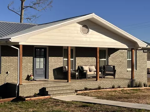 Exterior - 486 Random Ter, Ringgold, GA 30736 photo 3 of 9
