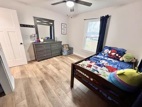 Bedroom - 486 Random Ter, Ringgold, GA 30736 photo 2 of 3