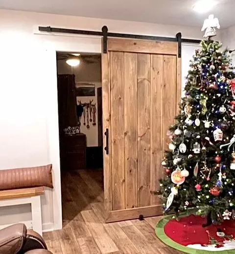 Entry Way - 486 Random Ter, Ringgold, GA 30736 photo 2 of 2