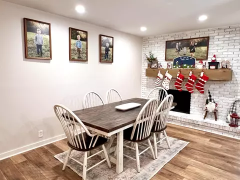 Dining - 486 Random Ter, Ringgold, GA 30736 photo 1 of 1