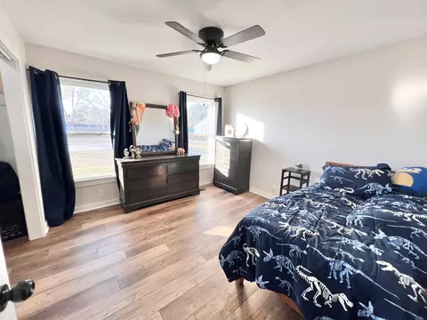 Bedroom - 486 Random Ter, Ringgold, GA 30736 photo 3 of 3