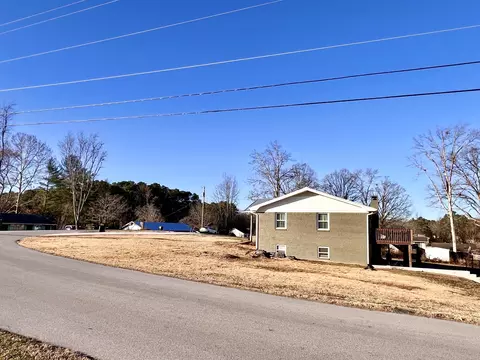 Other - 486 Random Ter, Ringgold, GA 30736 photo 7 of 7