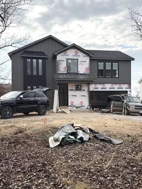 8112 Fallen Maple Dr, Chattanooga, TN 37421