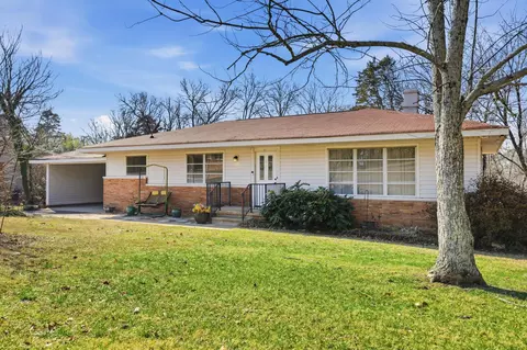 1115 Panorama Dr, Chattanooga, TN 37421