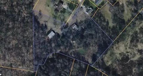 691 Summertown Rd #TRACT 3, Jasper, TN 37347