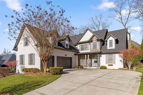 9361 Crystal Brook Dr, Apison, TN 37302